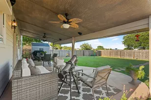 3125 Winding Shore Ln, Pflugerville, TX 78660 - Photo 21