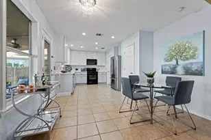 3125 Winding Shore Ln, Pflugerville, TX 78660 - Photo 9
