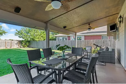 3125 Winding Shore Lane, Pflugerville, TX 78660 - Photo 23