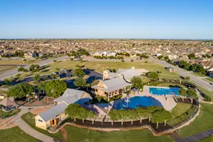 3125 Winding Shore Ln, Pflugerville, TX 78660 - Photo 39