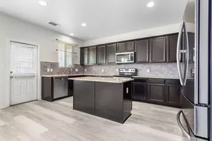 248 Mistflower, New Braunfels, TX 78130 - Photo 13