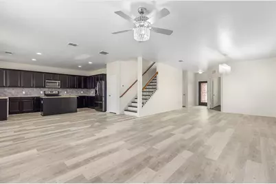 248 Mistflower, New Braunfels, TX 78130 - Photo 1
