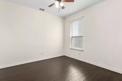 248 Mistflower, New Braunfels, TX 78130 - Photo 15