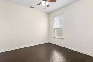 248 Mistflower, New Braunfels, TX 78130 - Photo 15