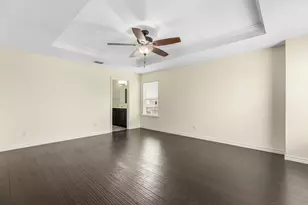 248 Mistflower, New Braunfels, TX 78130 - Photo 21
