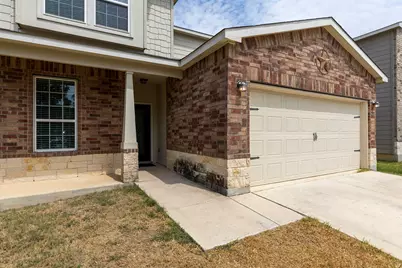 248 Mistflower, New Braunfels, TX 78130 - Photo 5