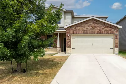 248 Mistflower, New Braunfels, TX 78130 - Photo 3