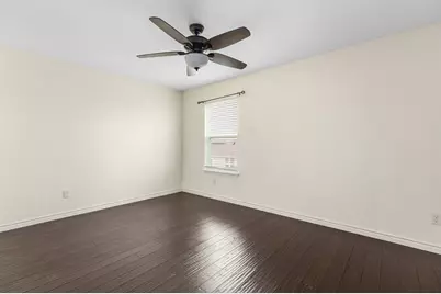 248 Mistflower, New Braunfels, TX 78130 - Photo 25