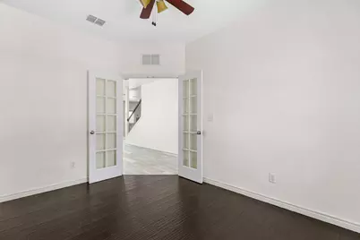 248 Mistflower, New Braunfels, TX 78130 - Photo 9