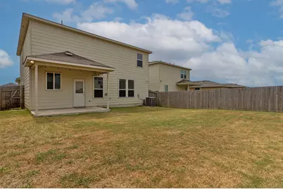 248 Mistflower, New Braunfels, TX 78130 - Photo 29
