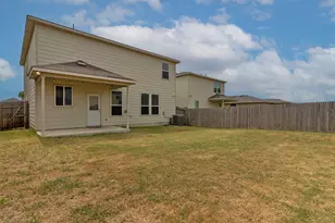 248 Mistflower, New Braunfels, TX 78130 - Photo 29
