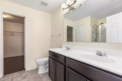 248 Mistflower, New Braunfels, TX 78130 - Photo 23