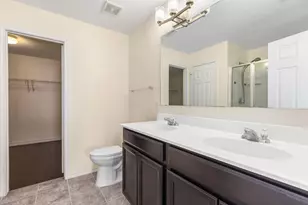 248 Mistflower, New Braunfels, TX 78130 - Photo 23