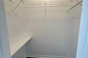 2601 Alcott Ln, Austin, TX 78748 - Photo 15