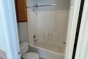 2601 Alcott Ln, Austin, TX 78748 - Photo 17