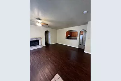 2601 Alcott Lane #A, Austin, TX 78748 - Photo 3