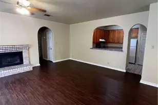 2601 Alcott Ln, Austin, TX 78748 - Photo 3