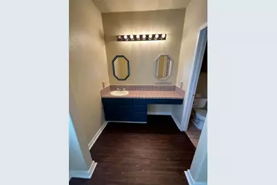 2601 Alcott Lane #A, Austin, TX 78748 - Photo 17