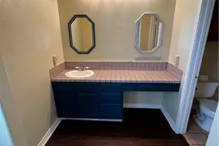 2601 Alcott Ln, Austin, TX 78748 - Photo 17