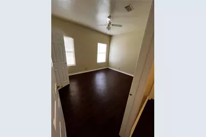 2601 Alcott Lane #A, Austin, TX 78748 - Photo 9