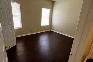 2601 Alcott Ln, Austin, TX 78748 - Photo 9