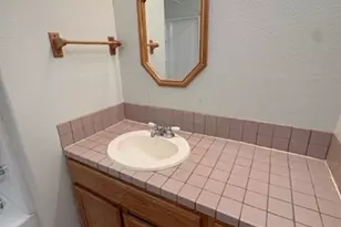 2601 Alcott Ln, Austin, TX 78748 - Photo 13