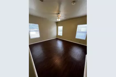 2601 Alcott Lane #A, Austin, TX 78748 - Photo 13