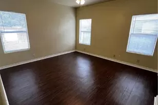 2601 Alcott Ln, Austin, TX 78748 - Photo 13