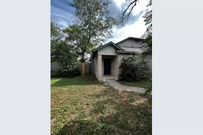 2601 Alcott Lane #A, Austin, TX 78748 - Photo 1