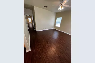 2601 Alcott Lane #A, Austin, TX 78748 - Photo 15