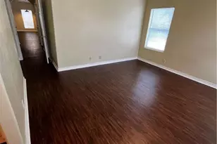 2601 Alcott Ln, Austin, TX 78748 - Photo 15