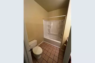 2601 Alcott Lane #A, Austin, TX 78748 - Photo 11