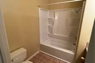 2601 Alcott Ln, Austin, TX 78748 - Photo 11