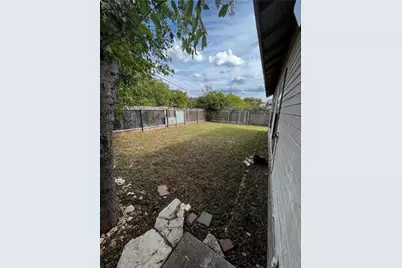 2601 Alcott Lane #A, Austin, TX 78748 - Photo 19