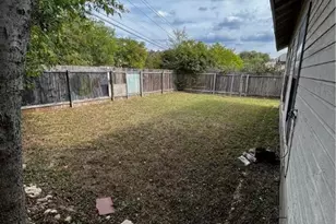 2601 Alcott Ln, Austin, TX 78748 - Photo 19