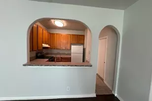 2601 Alcott Ln, Austin, TX 78748 - Photo 5