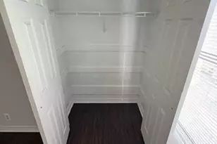 2601 Alcott Ln, Austin, TX 78748 - Photo 11