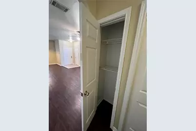 2601 Alcott Lane #A, Austin, TX 78748 - Photo 7