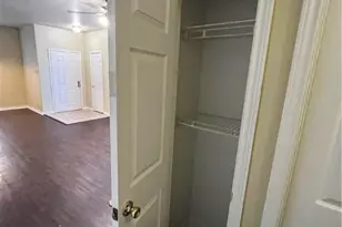 2601 Alcott Ln, Austin, TX 78748 - Photo 7