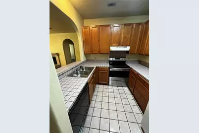 2601 Alcott Lane #A, Austin, TX 78748 - Photo 5