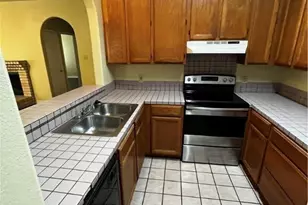 2601 Alcott Ln, Austin, TX 78748 - Photo 5