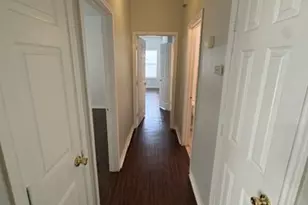 2601 Alcott Ln, Austin, TX 78748 - Photo 7