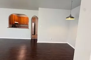 2601 Alcott Ln, Austin, TX 78748 - Photo 3