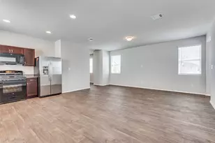 187 Tillage Rd, Elgin, TX 78621 - Photo 7