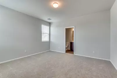 187 Tillage Road, Elgin, TX 78621 - Photo 11