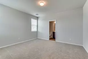 187 Tillage Rd, Elgin, TX 78621 - Photo 11