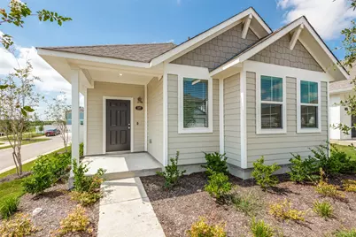 187 Tillage Road, Elgin, TX 78621 - Photo 25