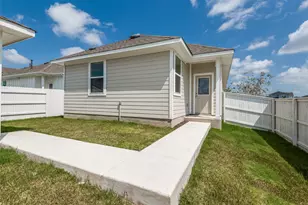 187 Tillage Rd, Elgin, TX 78621 - Photo 21