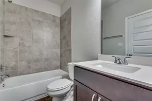 187 Tillage Rd, Elgin, TX 78621 - Photo 19