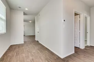 187 Tillage Rd, Elgin, TX 78621 - Photo 3